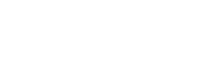 spiritus pizza logo white